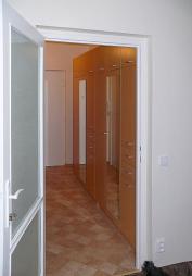 Pronájem, byt 3+1, 60 m2 - foto 6